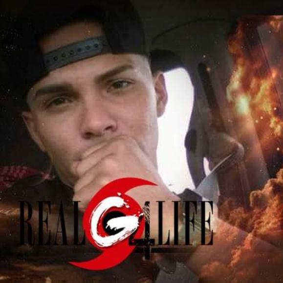 jimmyvargas434